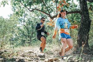 BIB: 
                            <button type="button" onclick="openModal(26101697)" class="btn btn-primary btn-sm float-right btn-popup" data-toggle="modal" data-target=".modal-high-quality">
                        <i class="fas fa-shopping-cart"></i> Add to Cart
                    </button>
                                            <button type="button" onclick="isThisMe(26101697, true)" class="btn btn-success btn-sm float-right btn-popup btn-isme hidden" data-toggle="tooltip" data-placement="bottom" title="นี่คือรูปของคุณใช่ไหม คลิกที่นี่เพื่อเอาเข้าอัลบั้ม">
                        <i class="fas fa-plus"></i> Add to album
                    </button>
                    <button type="button" onclick="isThisMe(26101697, false)" class="btn btn-warning btn-sm float-right btn-popup btn-isnotme hidden">
                        <i class="fas fa-ban"></i> Remove from album
                    </button>